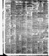 Liverpool Courier and Commercial Advertiser Monday 25 January 1909 Page 2