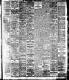 Liverpool Courier and Commercial Advertiser Monday 25 January 1909 Page 3