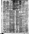 Liverpool Courier and Commercial Advertiser Monday 25 January 1909 Page 4
