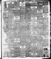 Liverpool Courier and Commercial Advertiser Monday 25 January 1909 Page 5