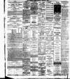 Liverpool Courier and Commercial Advertiser Monday 25 January 1909 Page 6