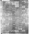 Liverpool Courier and Commercial Advertiser Monday 25 January 1909 Page 8