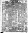 Liverpool Courier and Commercial Advertiser Monday 25 January 1909 Page 10