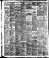 Liverpool Courier and Commercial Advertiser Tuesday 26 January 1909 Page 2
