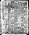 Liverpool Courier and Commercial Advertiser Tuesday 26 January 1909 Page 3