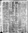 Liverpool Courier and Commercial Advertiser Tuesday 26 January 1909 Page 4
