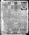 Liverpool Courier and Commercial Advertiser Tuesday 26 January 1909 Page 5