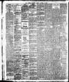 Liverpool Courier and Commercial Advertiser Tuesday 26 January 1909 Page 6