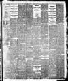 Liverpool Courier and Commercial Advertiser Tuesday 26 January 1909 Page 7