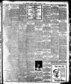 Liverpool Courier and Commercial Advertiser Tuesday 26 January 1909 Page 9