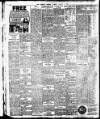 Liverpool Courier and Commercial Advertiser Tuesday 26 January 1909 Page 10