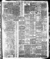 Liverpool Courier and Commercial Advertiser Tuesday 26 January 1909 Page 11