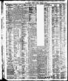 Liverpool Courier and Commercial Advertiser Tuesday 26 January 1909 Page 12