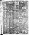 Liverpool Courier and Commercial Advertiser Wednesday 27 January 1909 Page 2