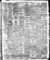 Liverpool Courier and Commercial Advertiser Wednesday 27 January 1909 Page 3