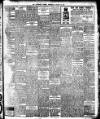 Liverpool Courier and Commercial Advertiser Wednesday 27 January 1909 Page 5