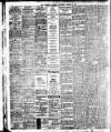 Liverpool Courier and Commercial Advertiser Wednesday 27 January 1909 Page 6