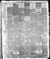 Liverpool Courier and Commercial Advertiser Wednesday 27 January 1909 Page 7