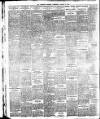 Liverpool Courier and Commercial Advertiser Wednesday 27 January 1909 Page 8