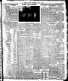 Liverpool Courier and Commercial Advertiser Wednesday 27 January 1909 Page 9