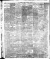 Liverpool Courier and Commercial Advertiser Wednesday 27 January 1909 Page 10