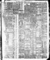 Liverpool Courier and Commercial Advertiser Wednesday 27 January 1909 Page 11