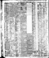 Liverpool Courier and Commercial Advertiser Wednesday 27 January 1909 Page 12