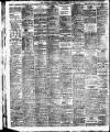 Liverpool Courier and Commercial Advertiser Friday 29 January 1909 Page 2