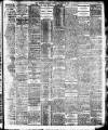 Liverpool Courier and Commercial Advertiser Friday 29 January 1909 Page 3