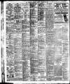 Liverpool Courier and Commercial Advertiser Friday 29 January 1909 Page 4