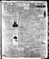 Liverpool Courier and Commercial Advertiser Friday 29 January 1909 Page 5