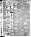 Liverpool Courier and Commercial Advertiser Friday 29 January 1909 Page 6