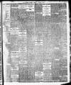 Liverpool Courier and Commercial Advertiser Friday 29 January 1909 Page 7