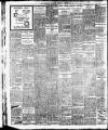 Liverpool Courier and Commercial Advertiser Friday 29 January 1909 Page 8