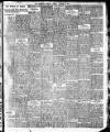 Liverpool Courier and Commercial Advertiser Friday 29 January 1909 Page 9