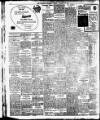 Liverpool Courier and Commercial Advertiser Friday 29 January 1909 Page 10