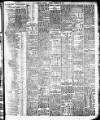 Liverpool Courier and Commercial Advertiser Friday 29 January 1909 Page 11