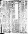 Liverpool Courier and Commercial Advertiser Friday 29 January 1909 Page 12