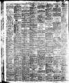 Liverpool Courier and Commercial Advertiser Saturday 30 January 1909 Page 2