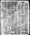Liverpool Courier and Commercial Advertiser Saturday 30 January 1909 Page 3