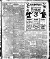 Liverpool Courier and Commercial Advertiser Saturday 30 January 1909 Page 5