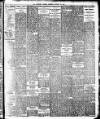Liverpool Courier and Commercial Advertiser Saturday 30 January 1909 Page 7