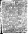 Liverpool Courier and Commercial Advertiser Saturday 30 January 1909 Page 8