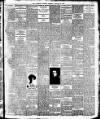 Liverpool Courier and Commercial Advertiser Saturday 30 January 1909 Page 9