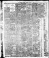 Liverpool Courier and Commercial Advertiser Saturday 30 January 1909 Page 10