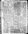Liverpool Courier and Commercial Advertiser Saturday 30 January 1909 Page 11
