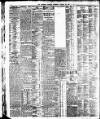 Liverpool Courier and Commercial Advertiser Saturday 30 January 1909 Page 12