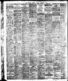 Liverpool Courier and Commercial Advertiser Monday 01 February 1909 Page 2