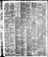 Liverpool Courier and Commercial Advertiser Monday 01 February 1909 Page 4