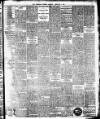 Liverpool Courier and Commercial Advertiser Monday 01 February 1909 Page 5